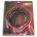 Power Bright Power Bright 2-AWG3 Power Cables for Inverter 2-AWG3